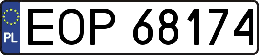 EOP68174