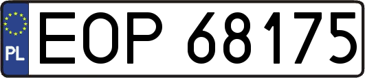 EOP68175