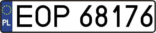 EOP68176