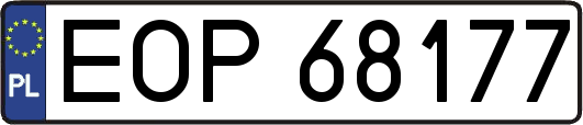 EOP68177