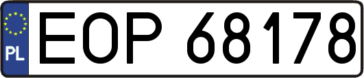 EOP68178