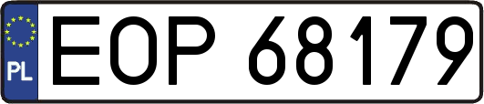EOP68179