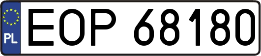 EOP68180