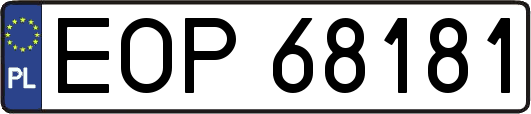 EOP68181