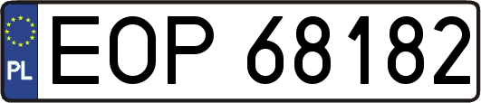 EOP68182