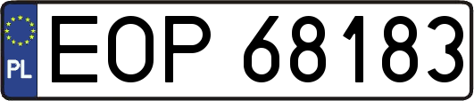 EOP68183