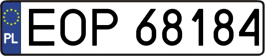 EOP68184
