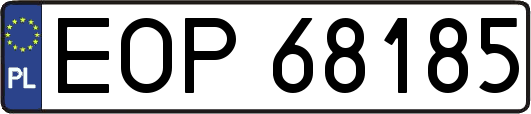 EOP68185