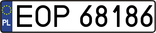 EOP68186