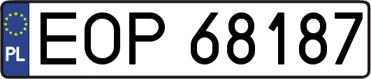 EOP68187