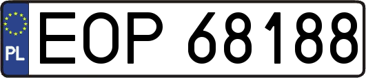 EOP68188