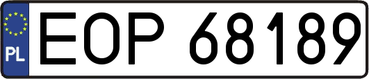 EOP68189