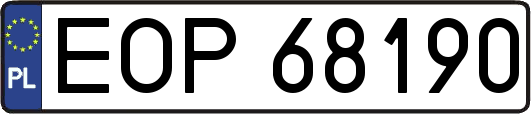 EOP68190