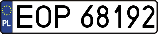 EOP68192