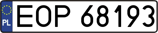 EOP68193