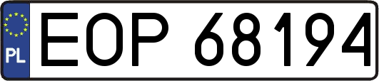 EOP68194