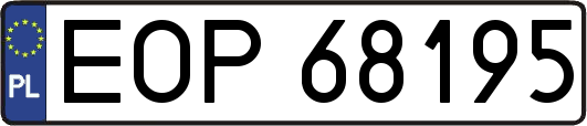 EOP68195
