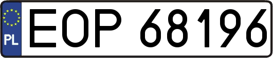 EOP68196
