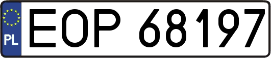 EOP68197
