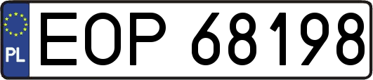 EOP68198