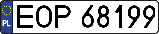 EOP68199
