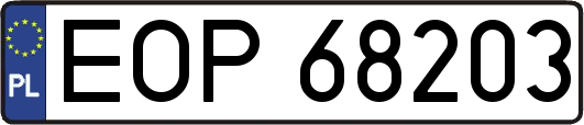 EOP68203