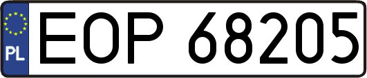EOP68205