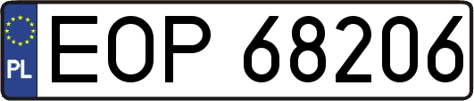 EOP68206