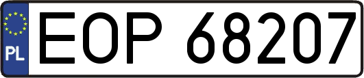 EOP68207