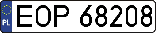 EOP68208