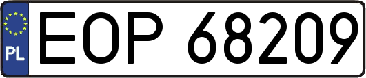 EOP68209