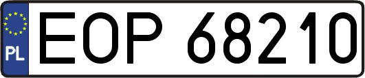 EOP68210