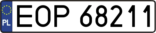 EOP68211