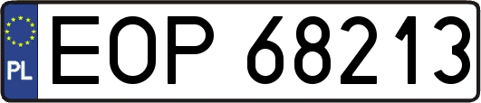EOP68213