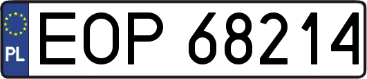 EOP68214