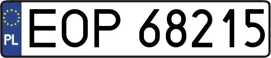 EOP68215