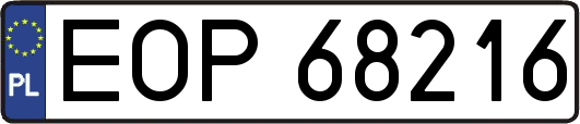 EOP68216
