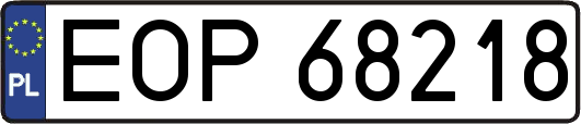 EOP68218
