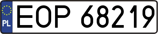 EOP68219