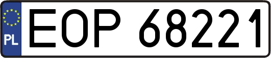 EOP68221