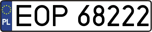 EOP68222