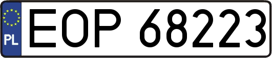 EOP68223