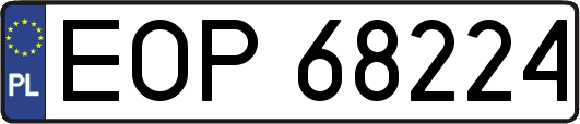 EOP68224
