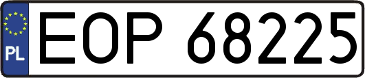 EOP68225