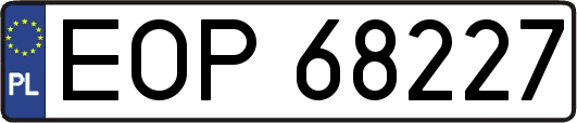 EOP68227