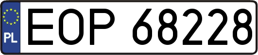 EOP68228