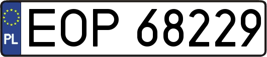 EOP68229