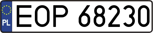 EOP68230