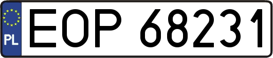 EOP68231