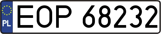 EOP68232